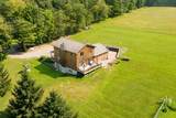 954 Teed Road - Photo 33