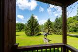 954 Teed Road - Photo 34