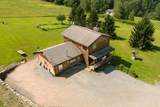 954 Teed Road - Photo 4