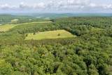 954 Teed Road - Photo 43