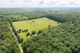 954 Teed Road - Photo 44