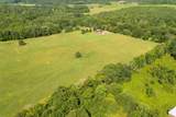 954 Teed Road - Photo 46
