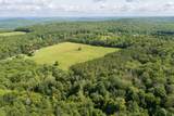 954 Teed Road - Photo 47