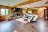 954 Teed Road - Photo 6