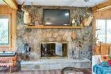 954 Teed Road - Photo 7