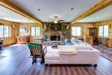 954 Teed Road - Photo 8
