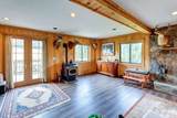 954 Teed Road - Photo 9