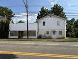 54 Main Street - Photo 1