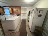 54 Main Street - Photo 10