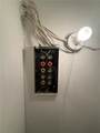 54 Main Street - Photo 11