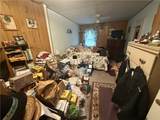 54 Main Street - Photo 13