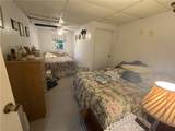 54 Main Street - Photo 15