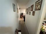 54 Main Street - Photo 16