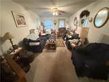 54 Main Street - Photo 17
