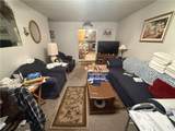 54 Main Street - Photo 18
