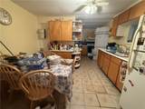 54 Main Street - Photo 19