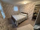 54 Main Street - Photo 2