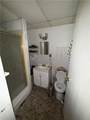 54 Main Street - Photo 20