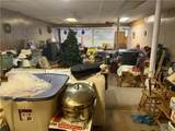 54 Main Street - Photo 21