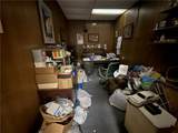 54 Main Street - Photo 23
