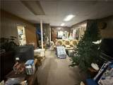 54 Main Street - Photo 25