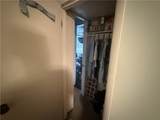 54 Main Street - Photo 29