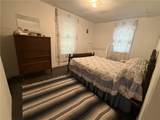 54 Main Street - Photo 3