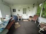 54 Main Street - Photo 31
