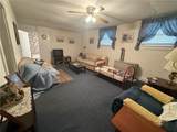 54 Main Street - Photo 5