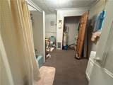 54 Main Street - Photo 6