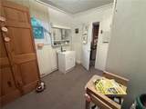 54 Main Street - Photo 7