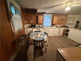 54 Main Street - Photo 8