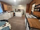 54 Main Street - Photo 9