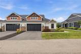 204 Charles Herrmann Way - Photo 1