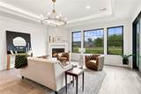 204 Charles Herrmann Way - Photo 15