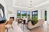204 Charles Herrmann Way - Photo 16