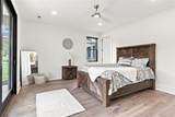 204 Charles Herrmann Way - Photo 19