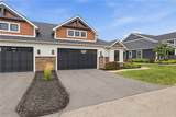 204 Charles Herrmann Way - Photo 2
