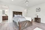 204 Charles Herrmann Way - Photo 20