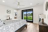 204 Charles Herrmann Way - Photo 21