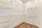 204 Charles Herrmann Way - Photo 24