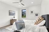 204 Charles Herrmann Way - Photo 25