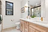 204 Charles Herrmann Way - Photo 28