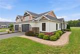 204 Charles Herrmann Way - Photo 3