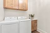 204 Charles Herrmann Way - Photo 30