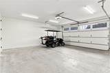 204 Charles Herrmann Way - Photo 31