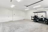 204 Charles Herrmann Way - Photo 32