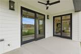204 Charles Herrmann Way - Photo 33