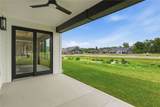 204 Charles Herrmann Way - Photo 34