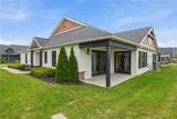 204 Charles Herrmann Way - Photo 35